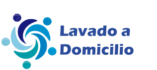 Lavado a domicilio.es